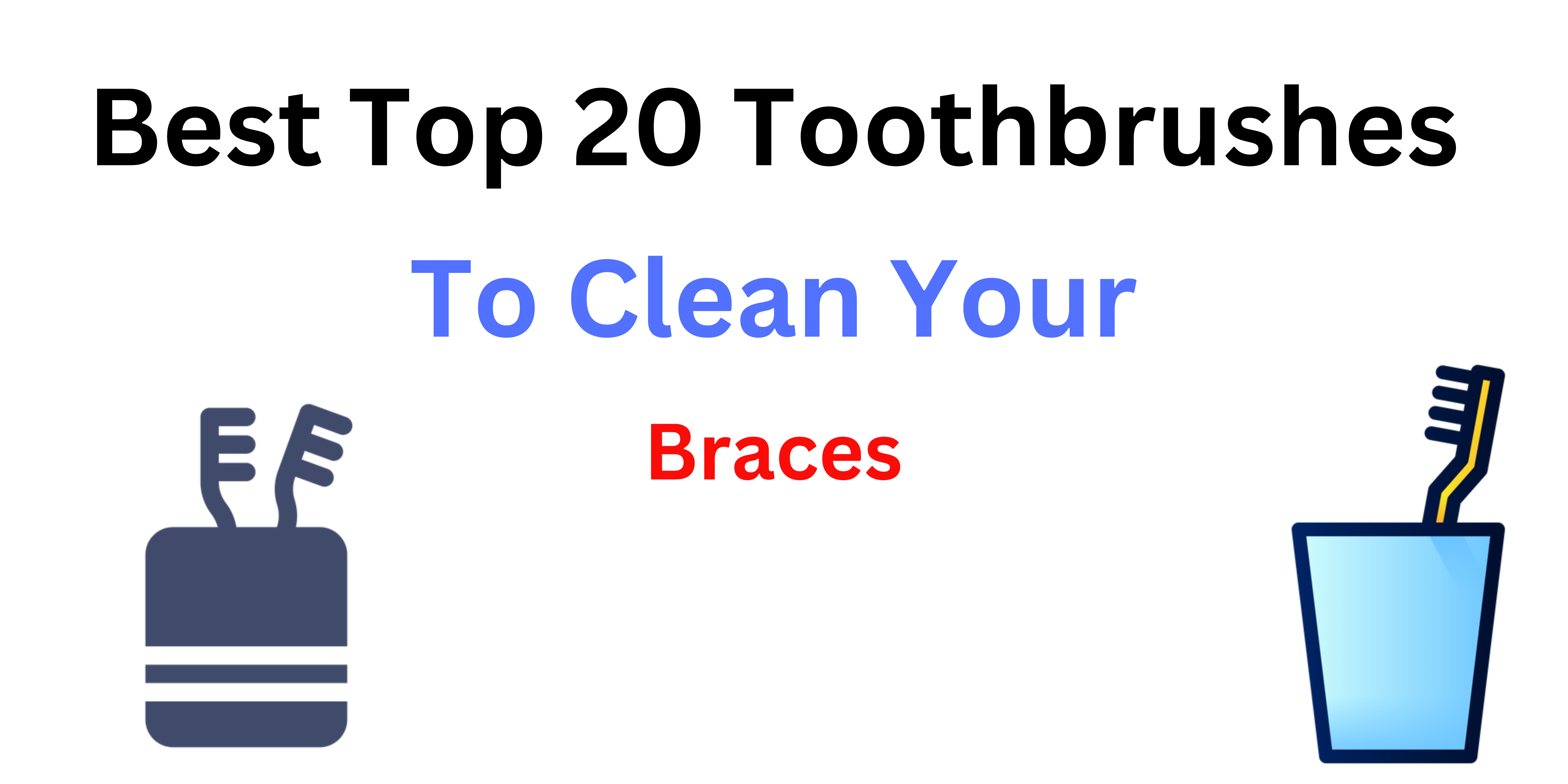 quip toothbrush teal braces